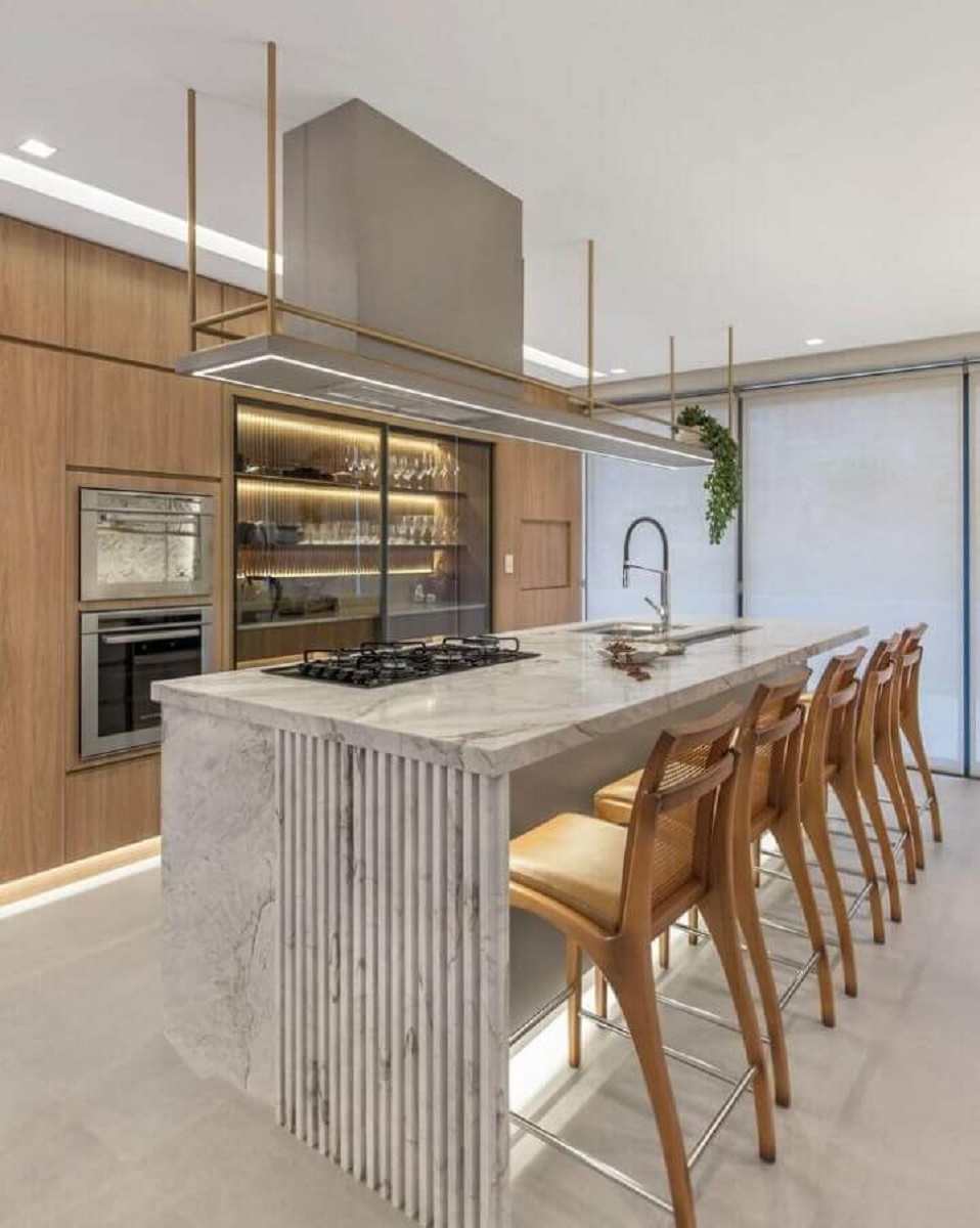 Design de Interiores Design de Interiores